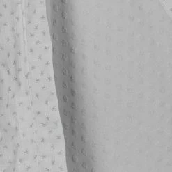 Flash Sale 🥰 Roba Babydecke 80 x 80 cm - Lil Planet - Siber Grau ⌛ 9 Flash Sale 🥰 Roba Babydecke 80 x 80 cm - Lil Planet - Siber Grau ⌛ -Live & Sleep Sales roba babydecke 80 x 80 cm lil planet silbergrau 306111 g227 d3