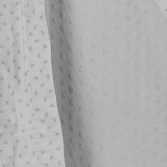 Flash Sale 🥰 Roba Babydecke 80 x 80 cm - Lil Planet - Siber Grau ⌛ 4 Flash Sale 🥰 Roba Babydecke 80 x 80 cm - Lil Planet - Siber Grau ⌛ - Image 4