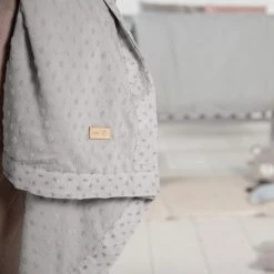 Flash Sale 🥰 Roba Babydecke 80 x 80 cm - Lil Planet - Siber Grau ⌛ 10 Flash Sale 🥰 Roba Babydecke 80 x 80 cm - Lil Planet - Siber Grau ⌛ -Live & Sleep Sales roba babydecke 80 x 80 cm lil planet silbergrau 306111 g227 d4