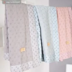 Flash Sale 🥰 Roba Babydecke 80 x 80 cm - Lil Planet - Siber Grau ⌛ 11 Flash Sale 🥰 Roba Babydecke 80 x 80 cm - Lil Planet - Siber Grau ⌛ -Live & Sleep Sales roba babydecke 80 x 80 cm lil planet silbergrau 306111 g227 d5