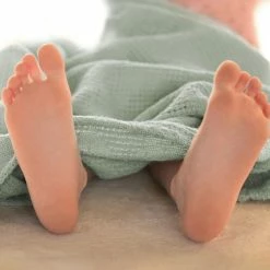 New 💯 Roba Baumwoll-Decke aus Organic Baumwolle - Strickoptik 80 x 80 cm - Lil Planet - Frosty Green 🌟 -Live & Sleep Sales roba baumwoll decke aus organic baumwolle strickoptik 80 x 80 cm lil planet frosty green 306113 g240 d4