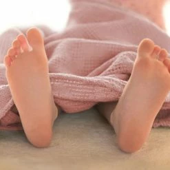 Buy ⭐ Roba Baumwoll-Decke aus Organic Baumwolle - Strickoptik 80 x 80 cm - Lil Planet - Rosa Mauve 🎉 10 Buy ⭐ Roba Baumwoll-Decke aus Organic Baumwolle - Strickoptik 80 x 80 cm - Lil Planet - Rosa Mauve 🎉 -Live & Sleep Sales roba baumwoll decke aus organic baumwolle strickoptik 80 x 80 cm lil planet rosa mauve 306113 g226 d4