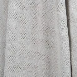 Best Pirce π Roba Baumwoll-Decke aus Organic Baumwolle - Strickoptik 80 x 80 cm - Lil Planet - Silbergrau π 8 Best Pirce π Roba Baumwoll-Decke aus Organic Baumwolle - Strickoptik 80 x 80 cm - Lil Planet - Silbergrau π -Live & Sleep Sales roba baumwoll decke aus organic baumwolle strickoptik 80 x 80 cm lil planet silbergrau 306113 g227 d2