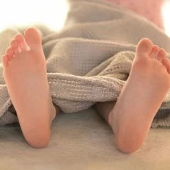 Best Pirce π Roba Baumwoll-Decke aus Organic Baumwolle - Strickoptik 80 x 80 cm - Lil Planet - Silbergrau π 10 Best Pirce π Roba Baumwoll-Decke aus Organic Baumwolle - Strickoptik 80 x 80 cm - Lil Planet - Silbergrau π -Live & Sleep Sales roba baumwoll decke aus organic baumwolle strickoptik 80 x 80 cm lil planet silbergrau 306113 g227 d4