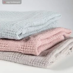 Best Pirce π Roba Baumwoll-Decke aus Organic Baumwolle - Strickoptik 80 x 80 cm - Lil Planet - Silbergrau π 11 Best Pirce π Roba Baumwoll-Decke aus Organic Baumwolle - Strickoptik 80 x 80 cm - Lil Planet - Silbergrau π -Live & Sleep Sales roba baumwoll decke aus organic baumwolle strickoptik 80 x 80 cm lil planet silbergrau 306113 g227 d5