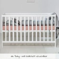 Best Pirce ๐ Roba Beistellbett und Kinderbett Hamburg 60 x 120 cm - Weiร ๐ 8 Best Pirce ๐ Roba Beistellbett und Kinderbett Hamburg 60 x 120 cm - Weiร ๐ -Live & Sleep Sales roba beistellbett und kinderbett hamburg 60 x 120 cm weiss 0176 w d2