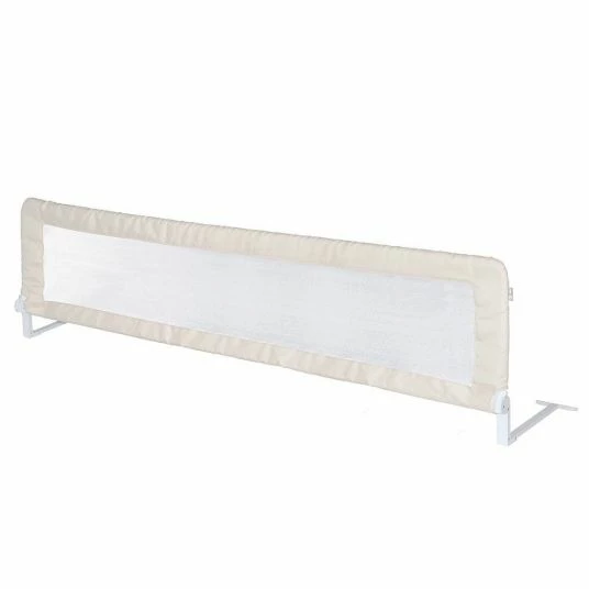Best deal 🌟 Roba Bed barrier Klipp Klapp 150 cm 🤩 1 Best deal 🌟 Roba Bed barrier Klipp Klapp 150 cm 🤩