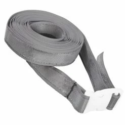 Brand new 𧨠Roba ErgΓ€nzungsgurt fΓΌr Boxspringbetten β¨