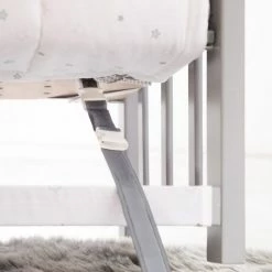 Brand new 🧨 Roba Ergänzungsgurt für Boxspringbetten ✨ -Live & Sleep Sales roba erganzungsgurt fur boxspringbetten 204105 d3