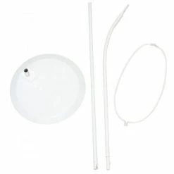 Top 10 🎁 Roba Heaven pole with stand 😀