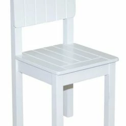 Best deal 🌟 Roba Kinderstuhl - Weiß ✔️