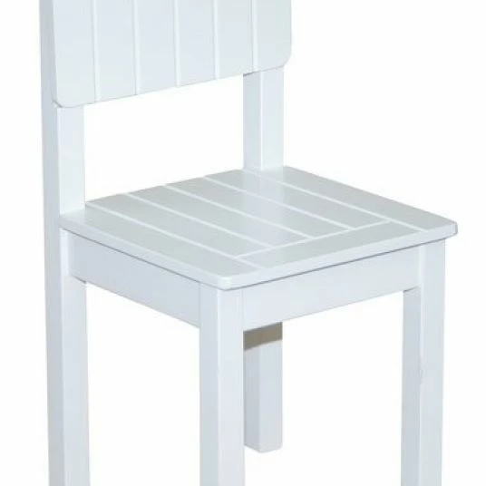 Best deal 🌟 Roba Kinderstuhl - Weiß ✔️ 1 Best deal 🌟 Roba Kinderstuhl - Weiß ✔️