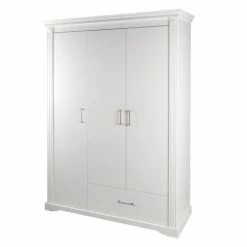 New 🥰 Roba Kinderzimmer Marie mit 3-türigem Schrank, Bett, Wickelkommode - Weiß 🤩 10 New 🥰 Roba Kinderzimmer Marie mit 3-türigem Schrank, Bett, Wickelkommode - Weiß 🤩 -Live & Sleep Sales roba kinderzimmer marie mit 3 turigem schrank bett wickelkommode weiss 1011782 d4