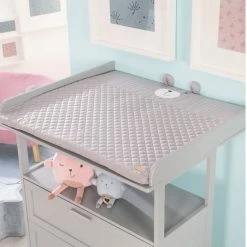 Flash Sale ๐ Roba Krabbeldecke / Wickelauflage mit Spielbogen - 75 x 85 cm - Roba Style Sammy - Silbergrau ๐ 9 Flash Sale ๐ Roba Krabbeldecke / Wickelauflage mit Spielbogen - 75 x 85 cm - Roba Style Sammy - Silbergrau ๐ -Live & Sleep Sales roba krabbeldecke wickelauflage mit spielbogen 75 x 85 cm roba style sammy silbergrau 307075 v230 d4