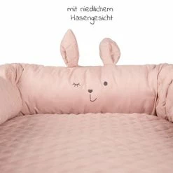 Flash Sale 😍 Roba Kuschelnest Baby-Lounge - Roba Style Lily - Rosa Mauve ✔️ 8 Flash Sale 😍 Roba Kuschelnest Baby-Lounge - Roba Style Lily - Rosa Mauve ✔️ -Live & Sleep Sales roba kuschelnest baby lounge roba style lily rosa mauve 307100 v229 d2