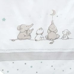 Deals 🤩 Roba Laufgitter 6-eckig Taupe -3-fach höhenverstellbar & Einlage - Sternenzauber - Weiß ✨ 7 Deals 🤩 Roba Laufgitter 6-eckig Taupe -3-fach höhenverstellbar & Einlage - Sternenzauber - Weiß ✨ -Live & Sleep Sales roba laufgitter 6 eckig taupe 3 fach hohenverstellbar einlage sternenzauber weiss 0232 tps209 d2