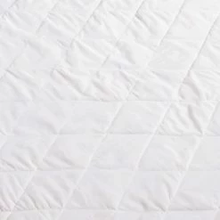 Best Pirce 🔥 Roba Laufgitter 6-eckig Weiß - 3-fach höhenverstellbar & Laufgittermatratze - Roba Style - Grau 🤩 9 Best Pirce 🔥 Roba Laufgitter 6-eckig Weiß - 3-fach höhenverstellbar & Laufgittermatratze - Roba Style - Grau 🤩 -Live & Sleep Sales roba laufgitter 6 eckig weiss 3 fach hohenverstellbar laufgittermatratze roba style grau 202500 wev230 2 d3