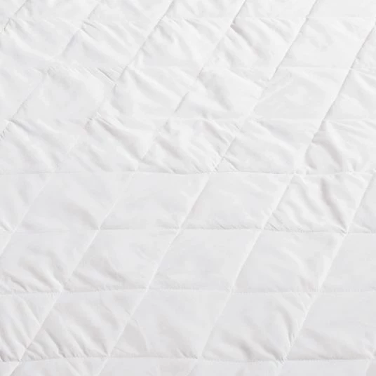 Best Pirce 🔥 Roba Laufgitter 6-eckig Weiß - 3-fach höhenverstellbar & Laufgittermatratze - Roba Style - Grau 🤩 4 Best Pirce 🔥 Roba Laufgitter 6-eckig Weiß - 3-fach höhenverstellbar & Laufgittermatratze - Roba Style - Grau 🤩 - Image 4