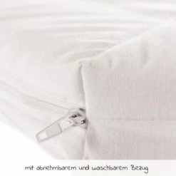 Best Pirce 🔥 Roba Laufgitter 6-eckig Weiß - 3-fach höhenverstellbar & Laufgittermatratze - Roba Style - Grau 🤩 10 Best Pirce 🔥 Roba Laufgitter 6-eckig Weiß - 3-fach höhenverstellbar & Laufgittermatratze - Roba Style - Grau 🤩 -Live & Sleep Sales roba laufgitter 6 eckig weiss 3 fach hohenverstellbar laufgittermatratze roba style grau 202500 wev230 2 d4