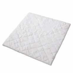 Buy 👍 Roba Playpen mattress 100 x 100 cm ✨