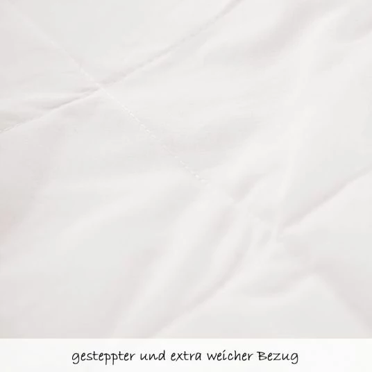 Budget ✔️ Roba Playpen mattress 6-sided ❤️ 2 Budget ✔️ Roba Playpen mattress 6-sided ❤️ - Image 2