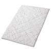 Hot Sale 🌟 Roba Playpen mattress 75 x 100 cm 👏