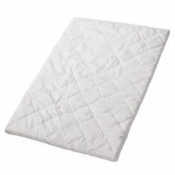 Hot Sale 🌟 Roba Playpen mattress 75 x 100 cm 👏