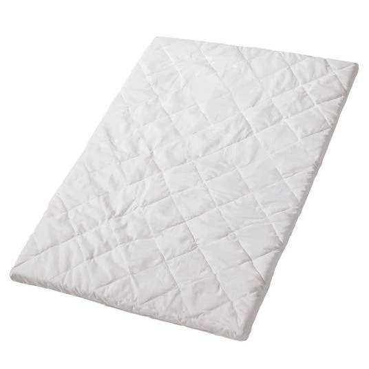 Hot Sale 🌟 Roba Playpen mattress 75 x 100 cm 👏 1 Hot Sale 🌟 Roba Playpen mattress 75 x 100 cm 👏