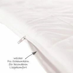 Hot Sale 🌟 Roba Playpen mattress 75 x 100 cm 👏 6 Hot Sale 🌟 Roba Playpen mattress 75 x 100 cm 👏 -Live & Sleep Sales roba laufgitter matratze 75 x 100 cm 0308w d2