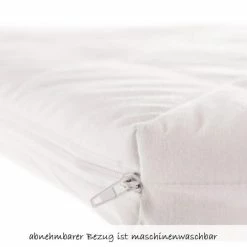 Hot Sale 🌟 Roba Playpen mattress 75 x 100 cm 👏 7 Hot Sale 🌟 Roba Playpen mattress 75 x 100 cm 👏 -Live & Sleep Sales roba laufgitter matratze 75 x 100 cm 0308w d3