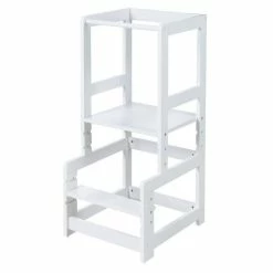 Brand new 🔔 Roba Lernturm 3-fach höhenverstellbar bis 90 kg belastbar - Weiß 🎉 8 Brand new 🔔 Roba Lernturm 3-fach höhenverstellbar bis 90 kg belastbar - Weiß 🎉 -Live & Sleep Sales roba lernturm 3 fach hohenverstellbar bis 90 kg belastbar weiss 440111 we d2