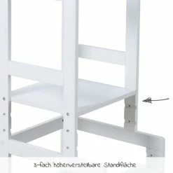 Brand new 🔔 Roba Lernturm 3-fach höhenverstellbar bis 90 kg belastbar - Weiß 🎉 10 Brand new 🔔 Roba Lernturm 3-fach höhenverstellbar bis 90 kg belastbar - Weiß 🎉 -Live & Sleep Sales roba lernturm 3 fach hohenverstellbar bis 90 kg belastbar weiss 440111 we d4