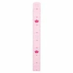 New 🌟 Roba Game shelf with boxes - Crown - Pink 👍 4 New 🌟 Roba Game shelf with boxes - Crown - Pink 👍 - Image 4