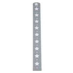 Brand new ๐งจ Roba Measuring stick Little Stars ๐