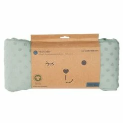 Coupon π Roba Nestchen Organic 170 x 18 cm - Lil Planet - Frosty Green π 10 Coupon π Roba Nestchen Organic 170 x 18 cm - Lil Planet - Frosty Green π -Live & Sleep Sales roba nestchen organic 170 x 18 cm lil planet frosty green 204092 g240 d5