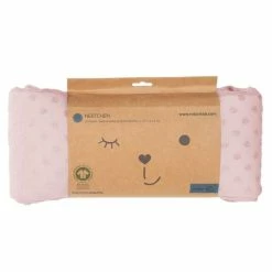 Top 10 π Roba Nestchen Organic 170 x 18 cm - Lil Planet - Rosa Mauve π 10 Top 10 π Roba Nestchen Organic 170 x 18 cm - Lil Planet - Rosa Mauve π -Live & Sleep Sales roba nestchen organic 170 x 18 cm lil planet rosa mauve 204092 g226 d5