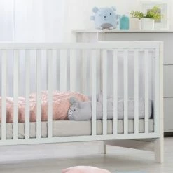 Top 10 ⌛ Roba Nestchenschlange für Kinderbetten 170 cm - Roba Style Sammy - Silbergrau ❤️ 11 Top 10 ⌛ Roba Nestchenschlange für Kinderbetten 170 cm - Roba Style Sammy - Silbergrau ❤️ -Live & Sleep Sales roba nestchenschlange fur kinderbetten 170 cm roba style sammy silbergrau 284100 v230 d5