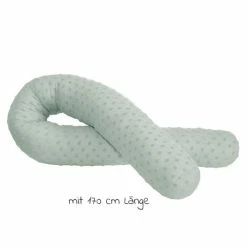 Hot Sale ✔️ Roba Nestchenschlange Organic 170 cm - Lil Planet - Frosty Green 🤩 8 Hot Sale ✔️ Roba Nestchenschlange Organic 170 cm - Lil Planet - Frosty Green 🤩 -Live & Sleep Sales roba nestchenschlange organic 170 cm lil planet frosty green 284100 g240 d3