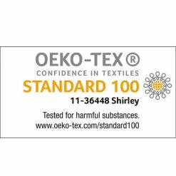 Hot Sale ✔️ Roba Nestchenschlange Organic 170 cm - Lil Planet - Frosty Green 🤩 11 Hot Sale ✔️ Roba Nestchenschlange Organic 170 cm - Lil Planet - Frosty Green 🤩 -Live & Sleep Sales roba nestchenschlange organic 170 cm lil planet frosty green 284100 g240 d6