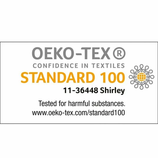 Hot Sale ✔️ Roba Nestchenschlange Organic 170 cm - Lil Planet - Frosty Green 🤩 6 Hot Sale ✔️ Roba Nestchenschlange Organic 170 cm - Lil Planet - Frosty Green 🤩 - Image 6