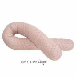 Best reviews of π Roba Nestchenschlange Organic 170 cm - Lil Planet - Rosa Mauve π 8 Best reviews of π Roba Nestchenschlange Organic 170 cm - Lil Planet - Rosa Mauve π -Live & Sleep Sales roba nestchenschlange organic 170 cm lil planet rosa mauve 284100 g226 d3