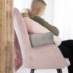 Best reviews of π Roba Nestchenschlange Organic 170 cm - Lil Planet - Rosa Mauve π 9 Best reviews of π Roba Nestchenschlange Organic 170 cm - Lil Planet - Rosa Mauve π -Live & Sleep Sales roba nestchenschlange organic 170 cm lil planet rosa mauve 284100 g226 d4