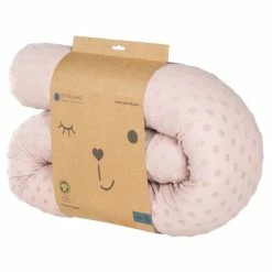 Best reviews of π Roba Nestchenschlange Organic 170 cm - Lil Planet - Rosa Mauve π 10 Best reviews of π Roba Nestchenschlange Organic 170 cm - Lil Planet - Rosa Mauve π -Live & Sleep Sales roba nestchenschlange organic 170 cm lil planet rosa mauve 284100 g226 d5