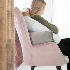 Best Sale ⭐ Roba Nestchenschlange Organic 170 cm - Lil Planet - Silbergrau ✔️ 9 Best Sale ⭐ Roba Nestchenschlange Organic 170 cm - Lil Planet - Silbergrau ✔️ -Live & Sleep Sales roba nestchenschlange organic 170 cm lil planet silbergrau 284100 g227 d4