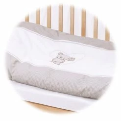 Buy 😉 Roba Room Bed Natur incl. accessories 60 x 120 cm - Liebhabär 👏 9 Buy 😉 Roba Room Bed Natur incl. accessories 60 x 120 cm - Liebhabär 👏 -Live & Sleep Sales roba room bed natur inkl zubehor 60 x 120 cm liebhabar 16200 3 p105 d3