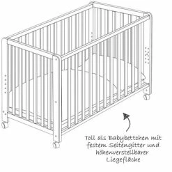 Brand new 🎉 Roba Room Bed White incl. accessories 60 x 120 cm - Adam & Owl ✔️ 10 Brand new 🎉 Roba Room Bed White incl. accessories 60 x 120 cm - Adam & Owl ✔️ -Live & Sleep Sales roba room bed weiss inkl zubehor 60 x 120 cm adam eule 16300 3 p148 d4