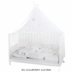 Best reviews of 🎉 Roba Room Bed White incl. accessories 60 x 120 cm - Fox & Bunny 🎁 9 Best reviews of 🎉 Roba Room Bed White incl. accessories 60 x 120 cm - Fox & Bunny 🎁 -Live & Sleep Sales roba room bed weiss inkl zubehor 60 x 120 cm fox bunny 16301 3 s168 d3