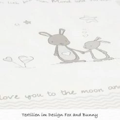 Best reviews of 🎉 Roba Room Bed White incl. accessories 60 x 120 cm - Fox & Bunny 🎁 11 Best reviews of 🎉 Roba Room Bed White incl. accessories 60 x 120 cm - Fox & Bunny 🎁 -Live & Sleep Sales roba room bed weiss inkl zubehor 60 x 120 cm fox bunny 16301 3 s168 d5