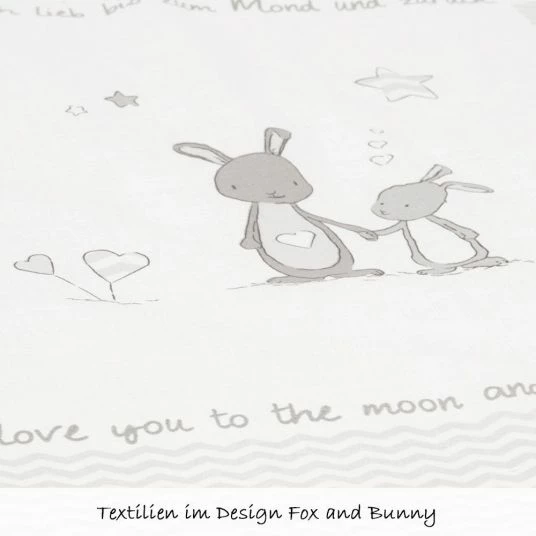 Best reviews of 🎉 Roba Room Bed White incl. accessories 60 x 120 cm - Fox & Bunny 🎁 6 Best reviews of 🎉 Roba Room Bed White incl. accessories 60 x 120 cm - Fox & Bunny 🎁 - Image 6