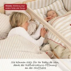 Promo π Roba Room Bed White incl. accessories 60 x 120 cm - Heartbreaker π 8 Promo π Roba Room Bed White incl. accessories 60 x 120 cm - Heartbreaker π -Live & Sleep Sales roba room bed weiss inkl zubehor 60 x 120 cm heartbreaker 16300 3 p111 d2